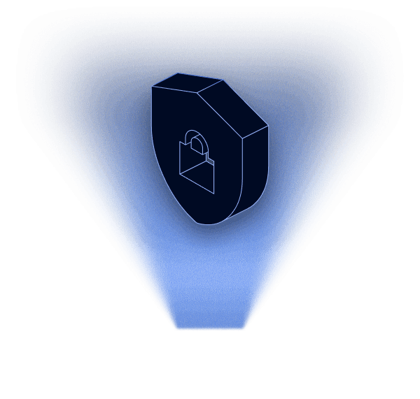 State of Art Security