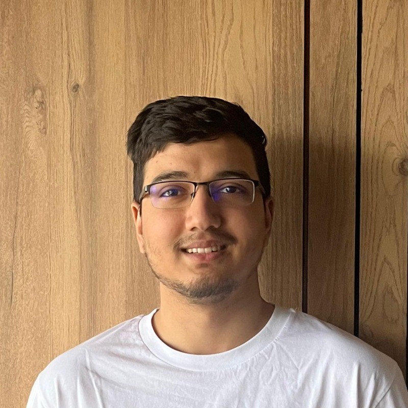 Abhinav