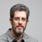 Paul